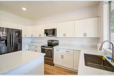 7662 E Plata Avenue, Mesa, AZ 85212 - Photo 5