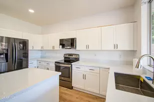 7662 E Plata Ave, Mesa, AZ 85212 - Photo 5