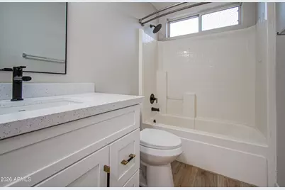 7662 E Plata Avenue, Mesa, AZ 85212 - Photo 37