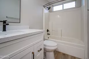 7662 E Plata Ave, Mesa, AZ 85212 - Photo 37