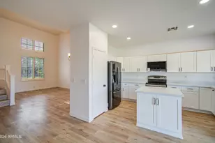 7662 E Plata Ave, Mesa, AZ 85212 - Photo 7