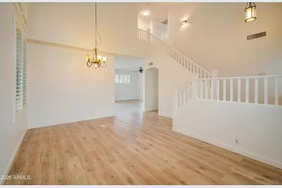 7662 E Plata Avenue, Mesa, AZ 85212 - Photo 11