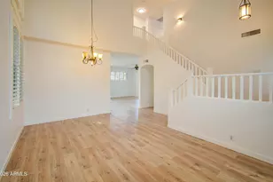 7662 E Plata Ave, Mesa, AZ 85212 - Photo 11