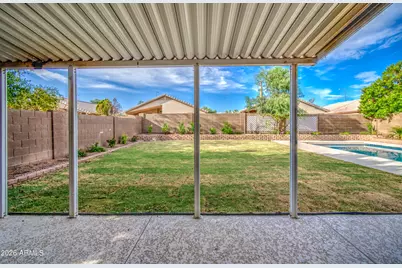 7662 E Plata Avenue, Mesa, AZ 85212 - Photo 47
