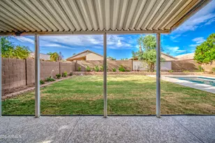 7662 E Plata Ave, Mesa, AZ 85212 - Photo 47