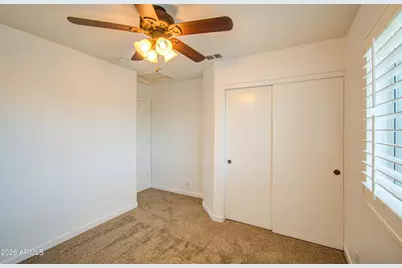7662 E Plata Avenue, Mesa, AZ 85212 - Photo 33