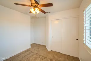 7662 E Plata Ave, Mesa, AZ 85212 - Photo 33