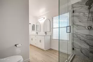 7662 E Plata Ave, Mesa, AZ 85212 - Photo 25