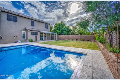 7662 E Plata Avenue, Mesa, AZ 85212 - Photo 43