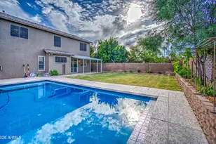 7662 E Plata Ave, Mesa, AZ 85212 - Photo 43