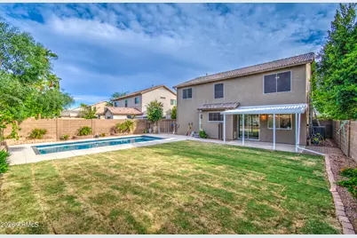 7662 E Plata Avenue, Mesa, AZ 85212 - Photo 45