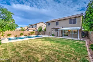 7662 E Plata Ave, Mesa, AZ 85212 - Photo 45