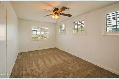 7662 E Plata Avenue, Mesa, AZ 85212 - Photo 27