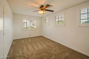 7662 E Plata Ave, Mesa, AZ 85212 - Photo 27