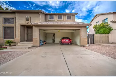 7662 E Plata Avenue, Mesa, AZ 85212 - Photo 49