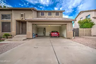 7662 E Plata Ave, Mesa, AZ 85212 - Photo 49