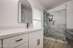 7662 E Plata Ave, Mesa, AZ 85212 - Photo 23