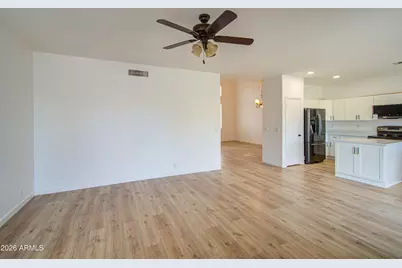 7662 E Plata Avenue, Mesa, AZ 85212 - Photo 17