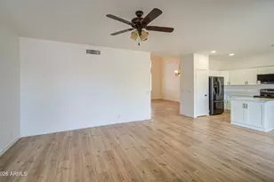 7662 E Plata Ave, Mesa, AZ 85212 - Photo 17