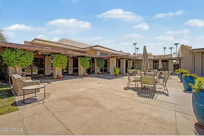 4800 N 68th Street #134, Scottsdale, AZ 85251 - Photo 25