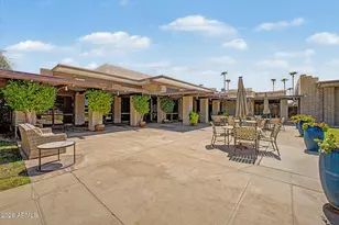 4800 N 68th St, Scottsdale, AZ 85251 - Photo 25