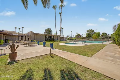 4800 N 68th Street #134, Scottsdale, AZ 85251 - Photo 27