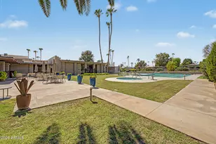 4800 N 68th St, Scottsdale, AZ 85251 - Photo 27