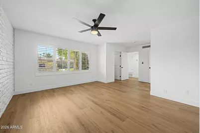 4800 N 68th Street #134, Scottsdale, AZ 85251 - Photo 11