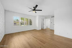 4800 N 68th St, Scottsdale, AZ 85251 - Photo 11