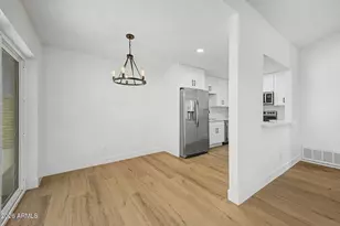 4800 N 68th St, Scottsdale, AZ 85251 - Photo 7