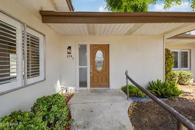 4800 N 68th Street #134, Scottsdale, AZ 85251 - Photo 31