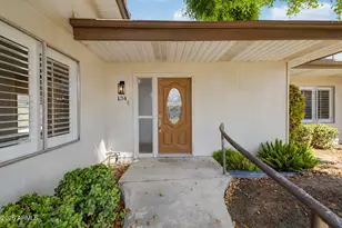 4800 N 68th St, Scottsdale, AZ 85251 - Photo 31