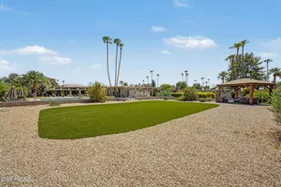 4800 N 68th St, Scottsdale, AZ 85251 - Photo 21