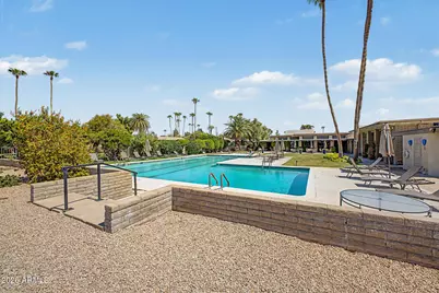 4800 N 68th Street #134, Scottsdale, AZ 85251 - Photo 23