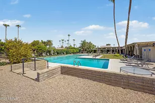 4800 N 68th St, Scottsdale, AZ 85251 - Photo 23