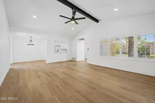 4800 N 68th St, Scottsdale, AZ 85251 - Photo 5