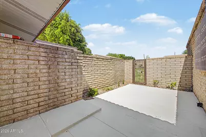 4800 N 68th Street #134, Scottsdale, AZ 85251 - Photo 17
