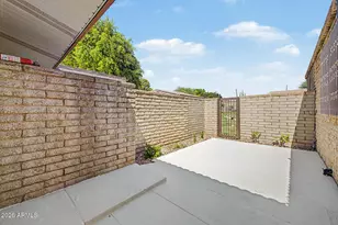 4800 N 68th St, Scottsdale, AZ 85251 - Photo 17