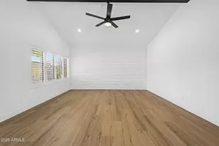 4800 N 68th St, Scottsdale, AZ 85251 - Photo 3