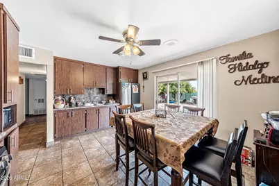 3339 W Corrine Drive, Phoenix, AZ 85029 - Photo 7