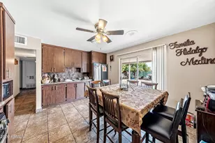 3339 W Corrine Dr, Phoenix, AZ 85029 - Photo 7