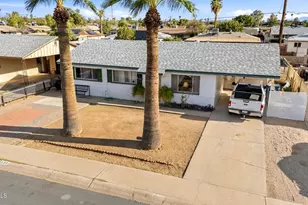 3339 W Corrine Dr, Phoenix, AZ 85029 - Photo 1