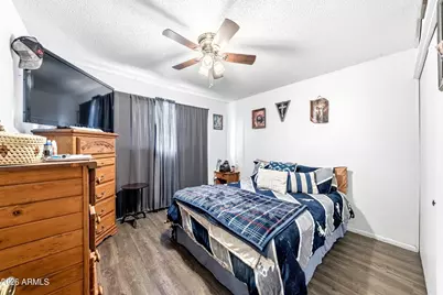 3339 W Corrine Drive, Phoenix, AZ 85029 - Photo 11