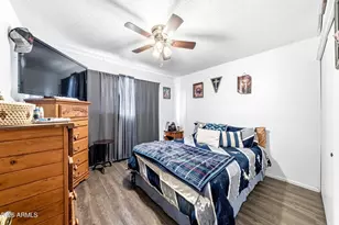 3339 W Corrine Dr, Phoenix, AZ 85029 - Photo 11