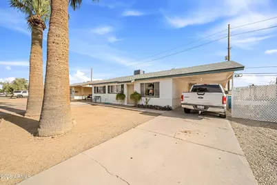 3339 W Corrine Drive, Phoenix, AZ 85029 - Photo 3