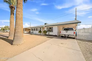 3339 W Corrine Dr, Phoenix, AZ 85029 - Photo 3