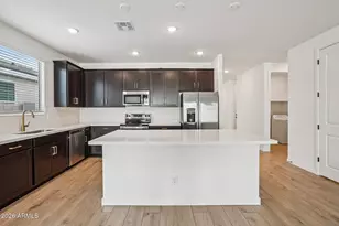 15739 W Deanne Dr, Waddell, AZ 85355 - Photo 5