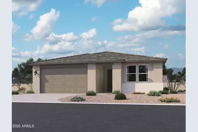 15739 W Deanne Drive, Waddell, AZ 85355 - Photo 1
