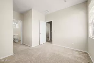 889 E Stottler Dr, Gilbert, AZ 85296 - Photo 29