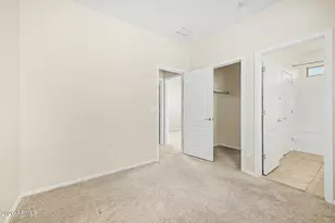 889 E Stottler Dr, Gilbert, AZ 85296 - Photo 31
